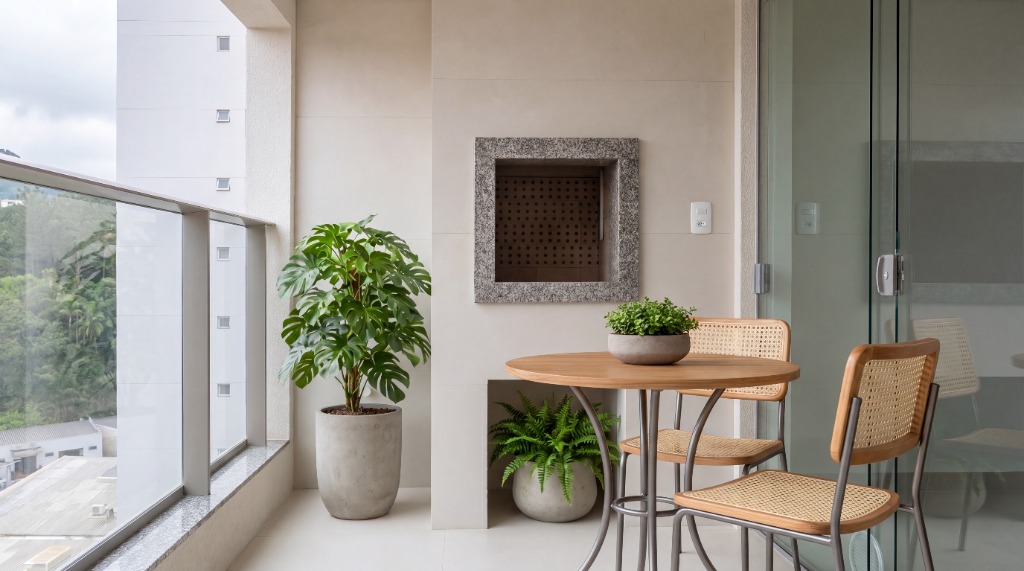 Quarto detalhe