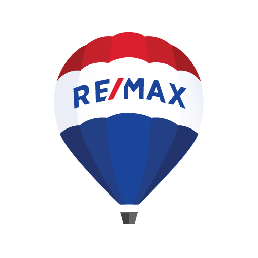 RE/MAX Logo